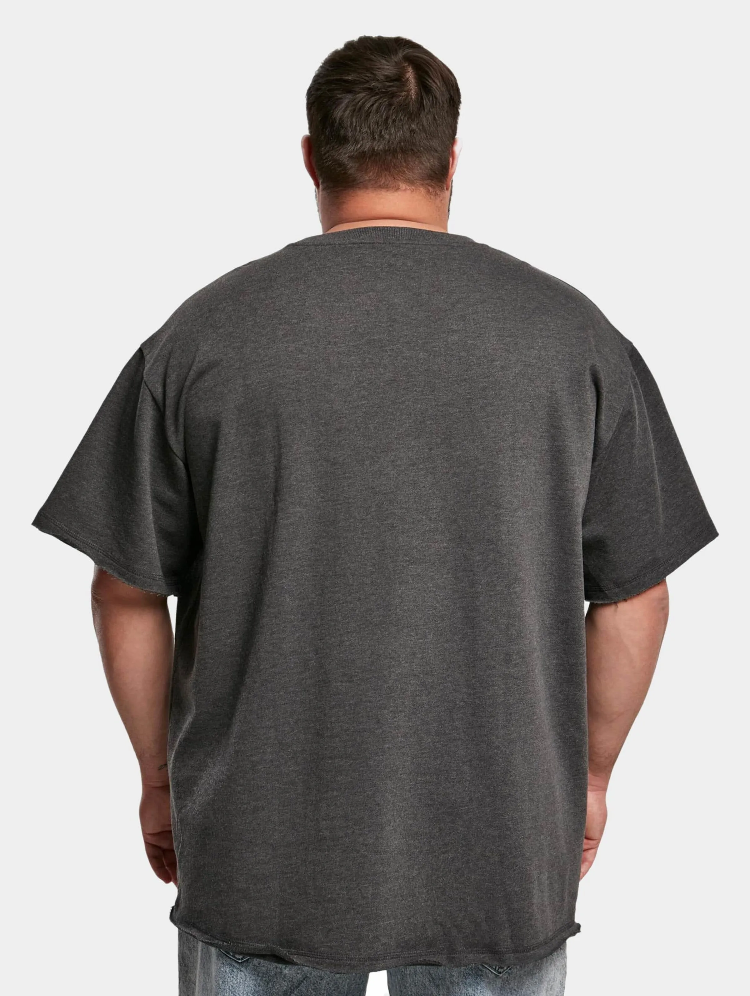 Urban Classics Herringbone Terry